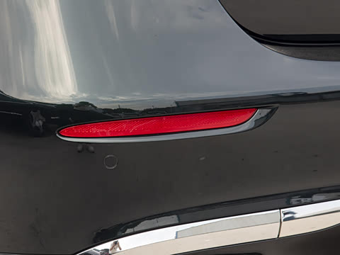 2026�� S 480 4MATIC