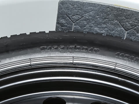 2026�� ˫�� 2.0HGVP ������