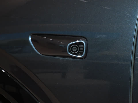 2025�� 100kWh
