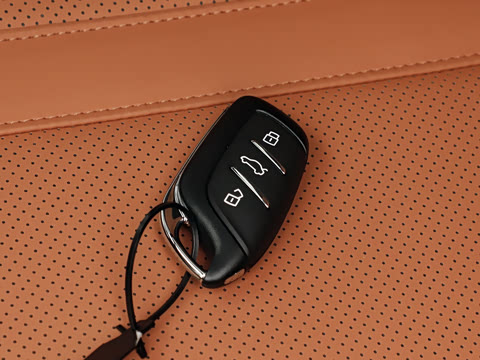 2026�� 1.5L �����