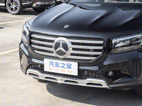 2026�� GLB 200 ������