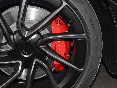 2025�� �Ŀ� ������ȫ��������