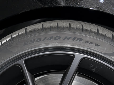 2025�� �Ŀ� ������ȫ��������