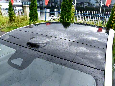 2026�� ���� Max