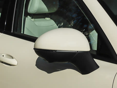 2026�� 1.5T �춯��