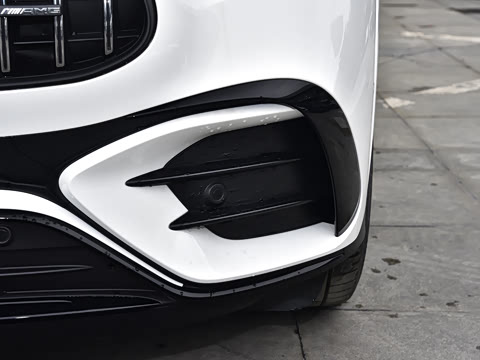 2025�� AMG GLC 43 4MATIC ����SUV