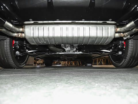 2026�� M35Li