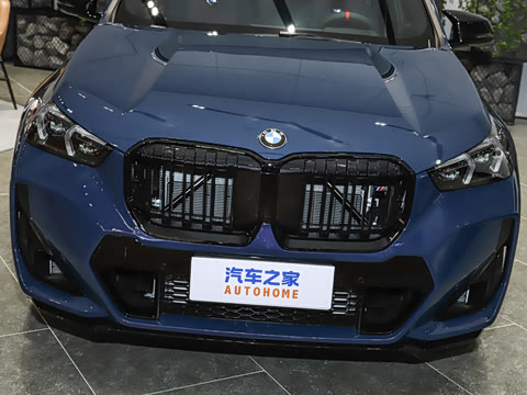 2026�� M35Li