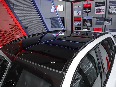 2026�� M50 xDrive