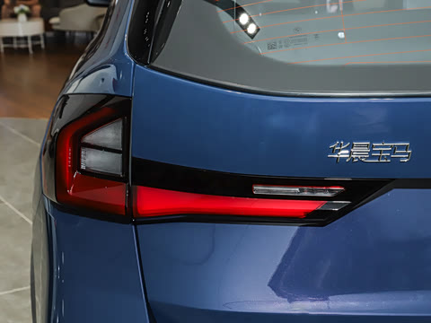 2026�� M35Li