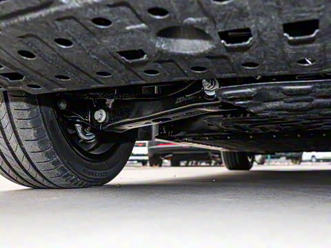 2026�� 560Ultra�����