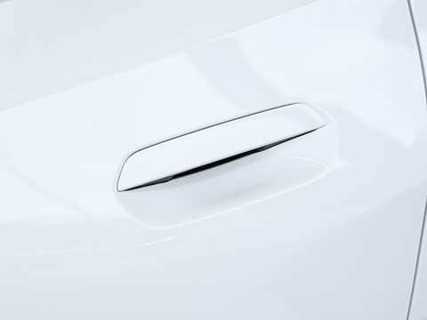 2026�� M50 xDrive