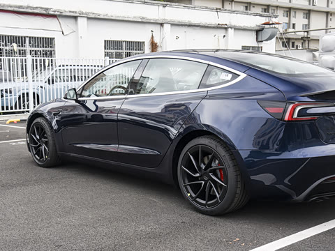 2025�� �Ŀ� ������ȫ��������