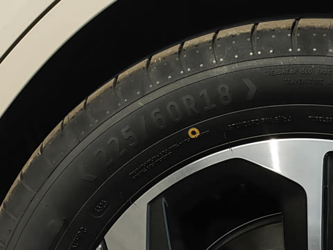 2026�� 1.5T ������