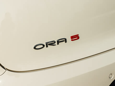 2026�� 1.5T ������