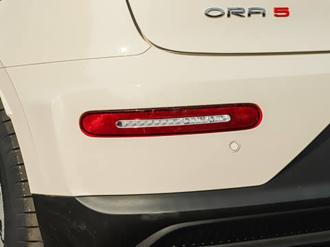 2026�� 1.5T ������