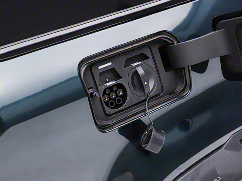 2025�� 520���а�