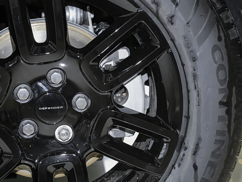 2026�� 90 2.0T P300 S