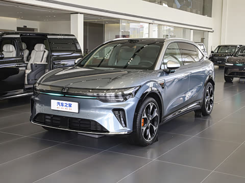 2026�� 103kWh ����Ultra��