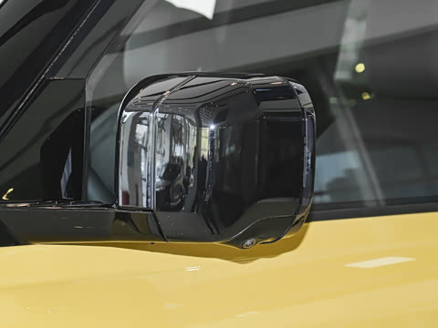 2026�� 90 2.0T P300 S