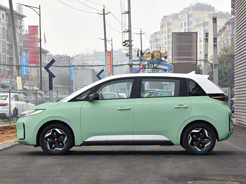 2022�� ��׼��