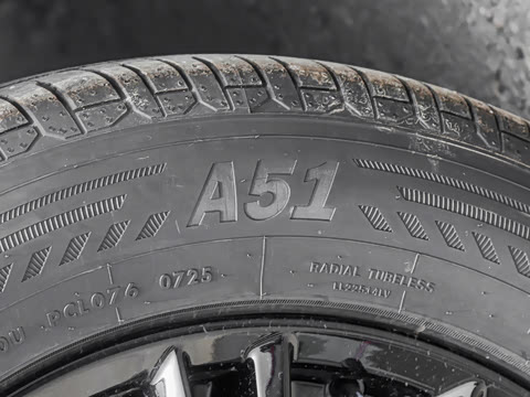 2026�� 260T ������ Pro