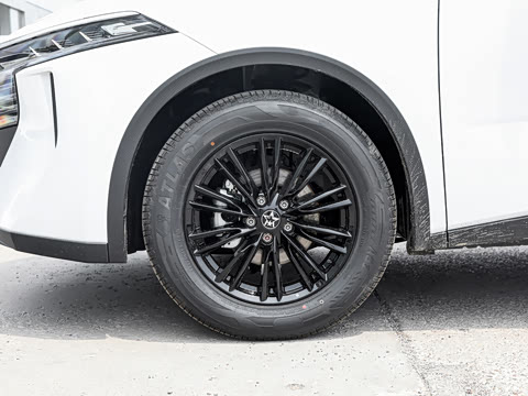 2026�� 260T ������ Pro