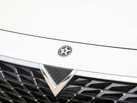 2026�� 260T ������ Pro