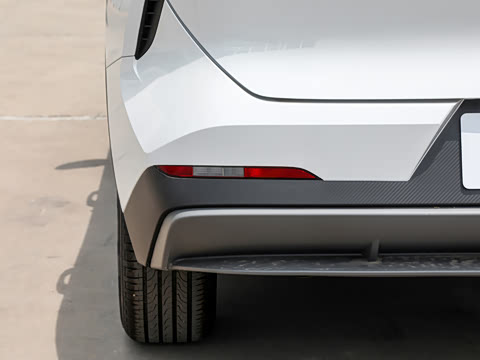 2026�� 260T ������ Pro