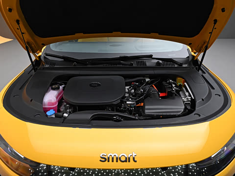 2026�� 285km ������