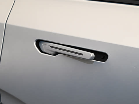 2026�� ����������