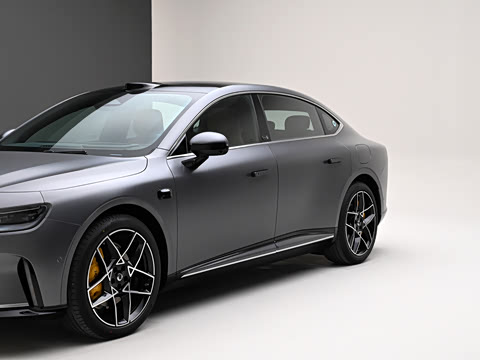 2026�� 285km ������