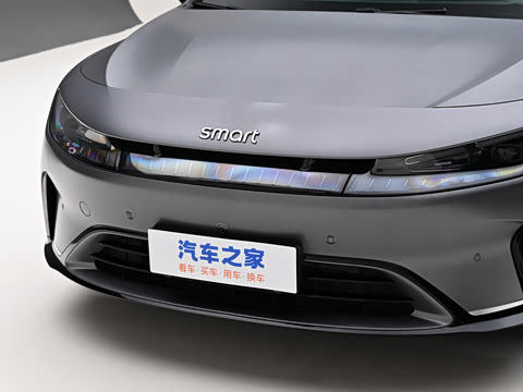 2026�� 285km ������