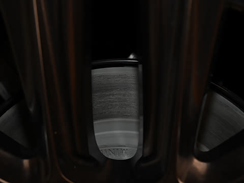 2026�� ����������