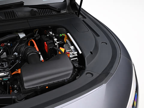 2026�� 285km ������