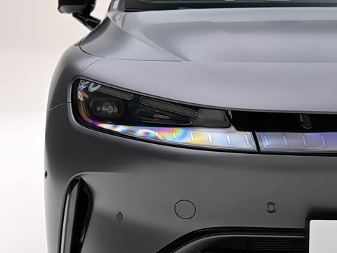 2026�� 285km ������