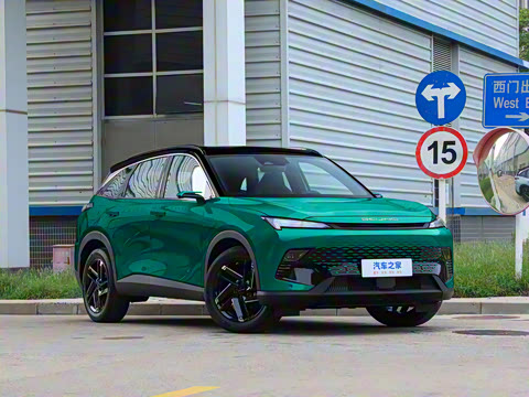 2023�� 1.5T DCT��ʯ��