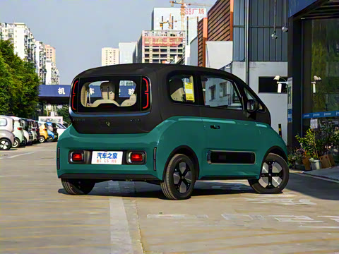 2023�� ���ݰ� ��Ԫ�