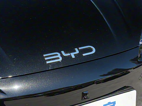 2026�� DM-i 1.5T 230km ������