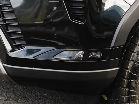 2026�� OVERTRAIL Զ��MAX