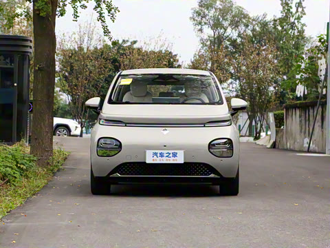 2023�� 460 Pro ��Ϭ��