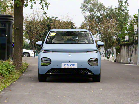 2023�� 460 Pro ��Ϭ��