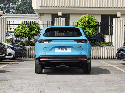 2022�� e�۰�