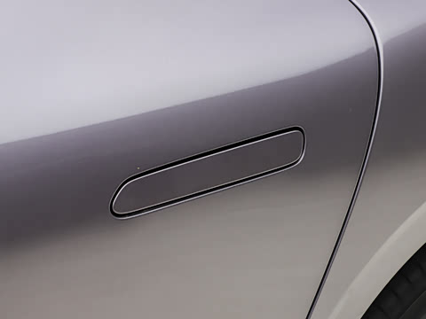 2026�� 650����������