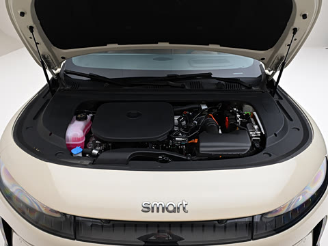 2026�� 135km ������