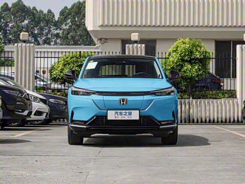 2022�� e�۰�