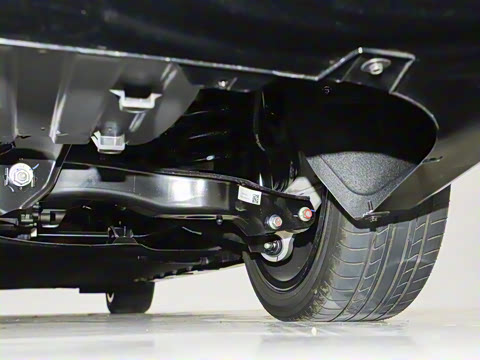 2026�� 650����������