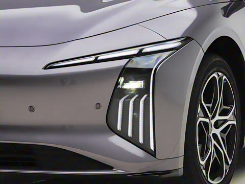 2026�� 650����������