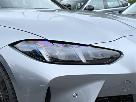 2026�� M3���а� M xDrive ������