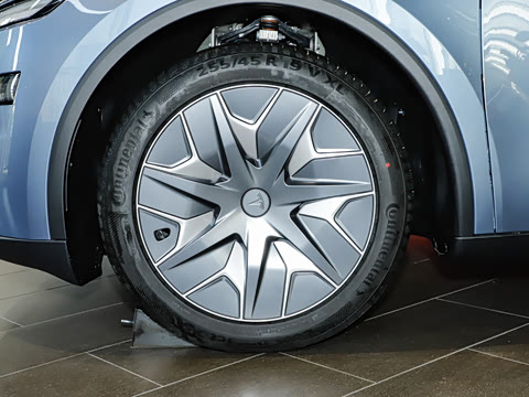 2025�� ������ȫ��������